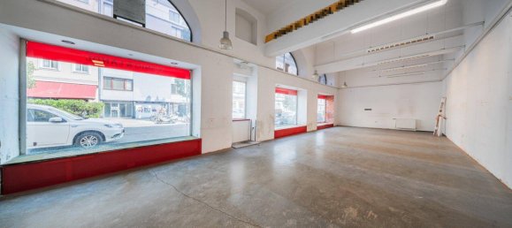 Propriété commerciale à Dobling, Austria 510m² No. 209076 4