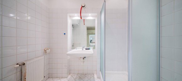 Propriété commerciale à Dobling, Austria 510m² No. 209076 21