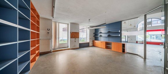 Propriété commerciale à Dobling, Austria 510m² No. 209076 9