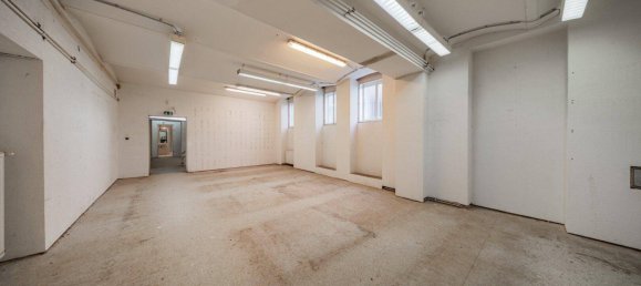 Propriété commerciale à Dobling, Austria 510m² No. 209076 17