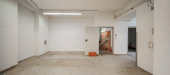 Propriété commerciale à Dobling, Austria 510m² No. 209076 19