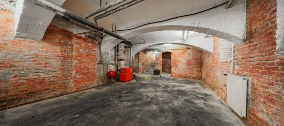 Propriété commerciale à Dobling, Austria 510m² No. 209076 14