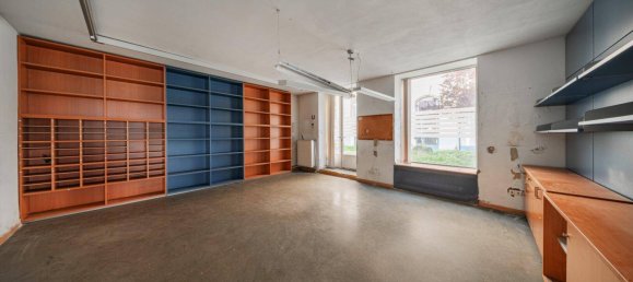 Propriété commerciale à Dobling, Austria 510m² No. 209076 8