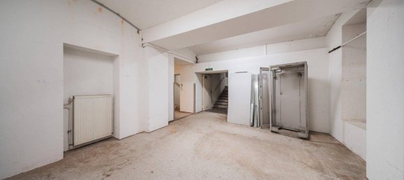 Propriété commerciale à Dobling, Austria 510m² No. 209076 28