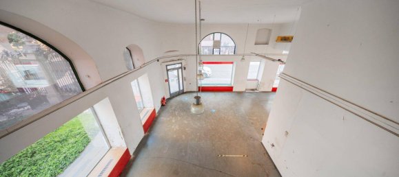 Propriété commerciale à Dobling, Austria 510m² No. 209076 11