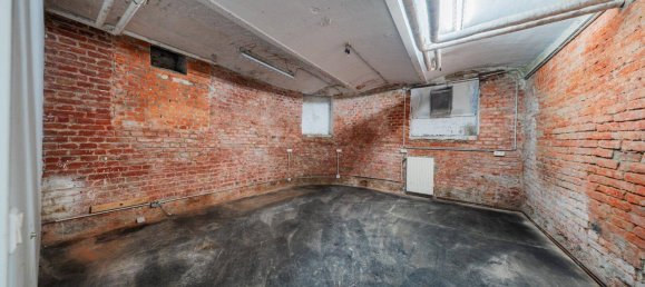 Propriété commerciale à Dobling, Austria 510m² No. 209076 12