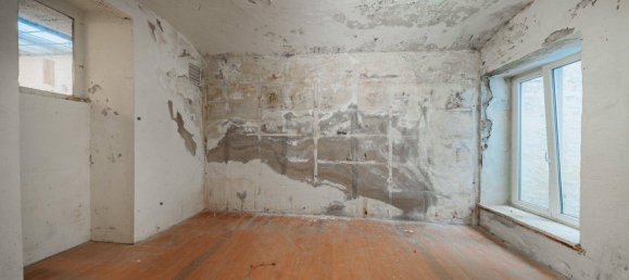 Propriété commerciale à Dobling, Austria 510m² No. 209076 25