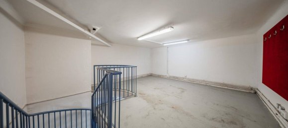 Propriété commerciale à Dobling, Austria 510m² No. 209076 34