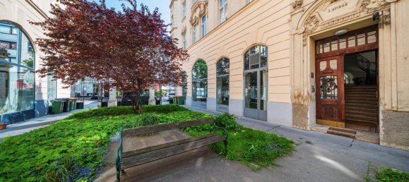 Propriété commerciale à Dobling, Austria 510m² No. 209076 38