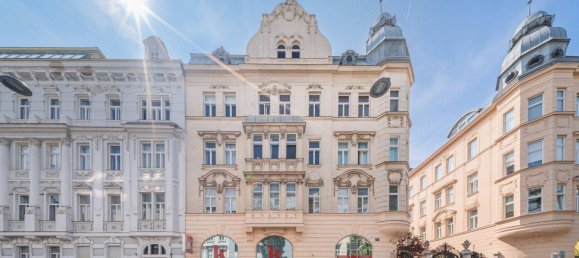 Propriété commerciale à Dobling, Austria 510m² No. 209076 37