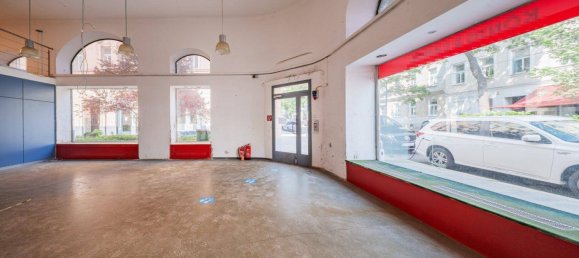 Propriété commerciale à Dobling, Austria 510m² No. 209076 2