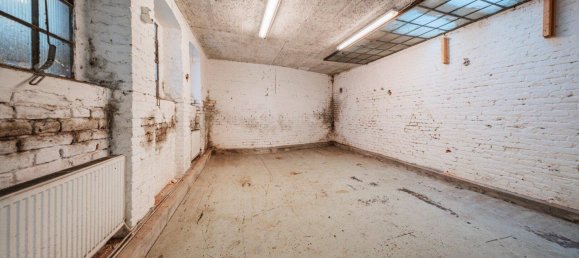 Propriété commerciale à Dobling, Austria 510m² No. 209076 26