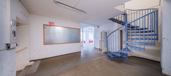 Propriété commerciale à Dobling, Austria 510m² No. 209076 30