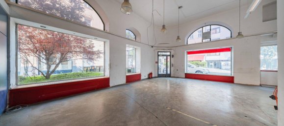 Propriété commerciale à Dobling, Austria 510m² No. 209076 5