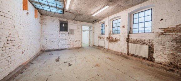 Propriété commerciale à Dobling, Austria 510m² No. 209076 27