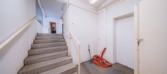 Propriété commerciale à Dobling, Austria 510m² No. 209076 29