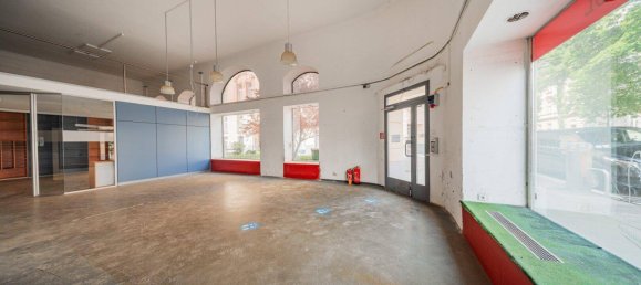 Propriété commerciale à Dobling, Austria 510m² No. 209076 36