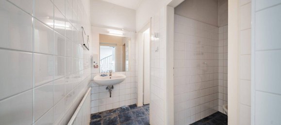 Propriété commerciale à Dobling, Austria 510m² No. 209076 32