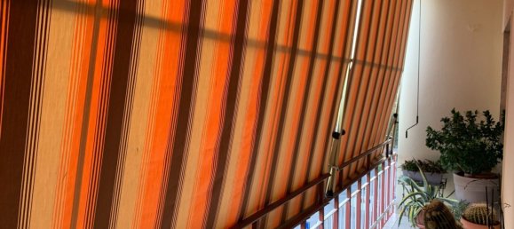 Квартира с 5 комнатами в Гроссето, Италия № 222511 21