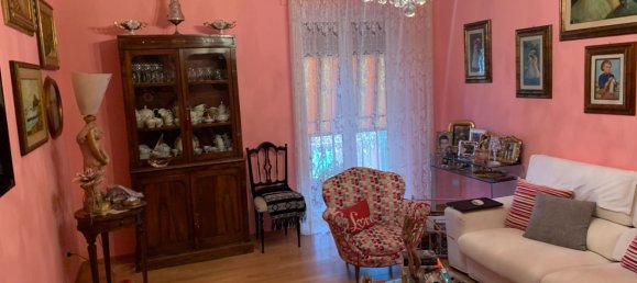 Квартира с 5 комнатами в Гроссето, Италия № 222511 4