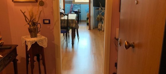 Квартира с 5 комнатами в Гроссето, Италия № 222511 14