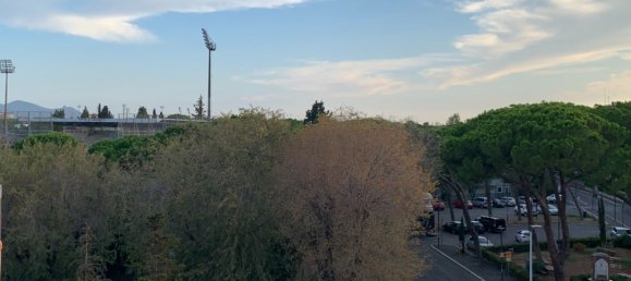 Квартира с 5 комнатами в Гроссето, Италия № 222511 22