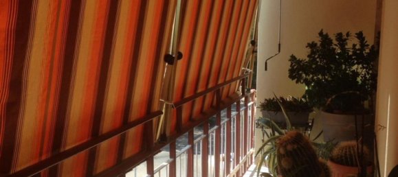 Квартира с 5 комнатами в Гроссето, Италия № 222511 20