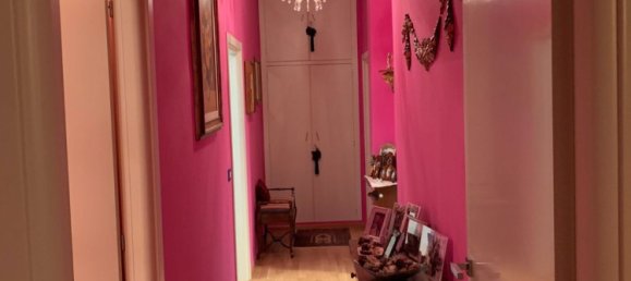 Квартира с 5 комнатами в Гроссето, Италия № 222511 12