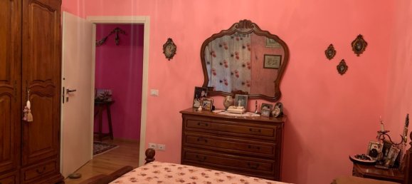 Квартира с 5 комнатами в Гроссето, Италия № 222511 10