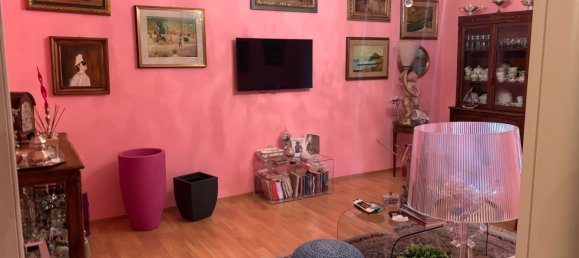 Квартира с 5 комнатами в Гроссето, Италия № 222511 6