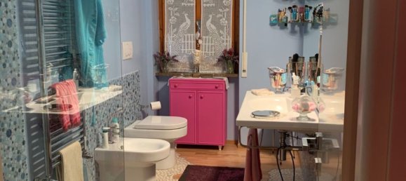 Квартира с 5 комнатами в Гроссето, Италия № 222511 17