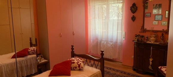 Квартира с 5 комнатами в Гроссето, Италия № 222511 11