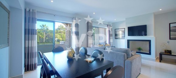 2 bedrooms Apartment in Quarteira, Portugal No. 138152 3