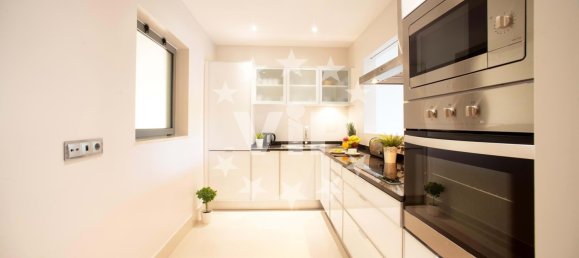 2 bedrooms Apartment in Quarteira, Portugal No. 138152 7