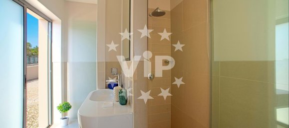 2 bedrooms Apartment in Quarteira, Portugal No. 138152 19