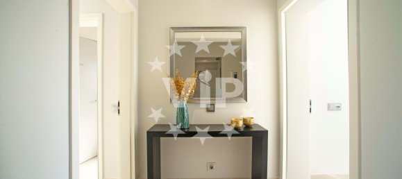 2 bedrooms Apartment in Quarteira, Portugal No. 138152 5