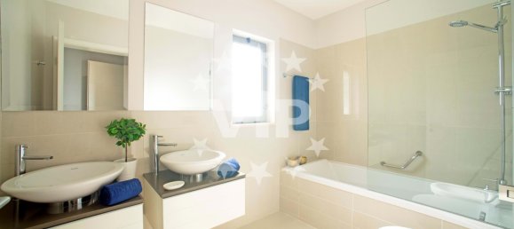 2 bedrooms Apartment in Quarteira, Portugal No. 138152 17