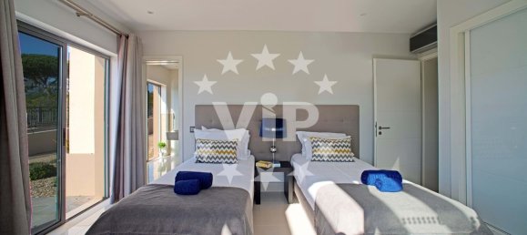 2 bedrooms Apartment in Quarteira, Portugal No. 138152 11