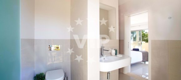 2 bedrooms Apartment in Quarteira, Portugal No. 138152 20