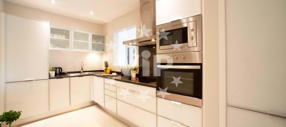 2 bedrooms Apartment in Quarteira, Portugal No. 138152 8