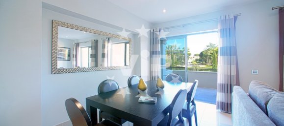 2 bedrooms Apartment in Quarteira, Portugal No. 138152 4