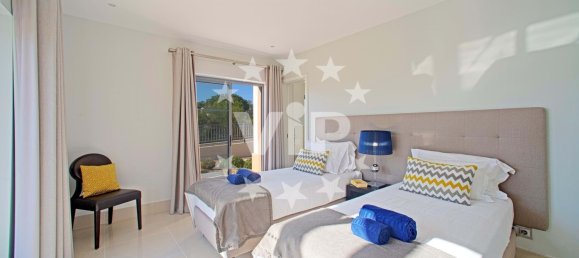 2 bedrooms Apartment in Quarteira, Portugal No. 138152 9