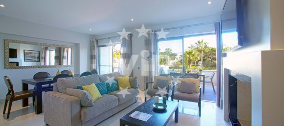2 bedrooms Apartment in Quarteira, Portugal No. 138152 22