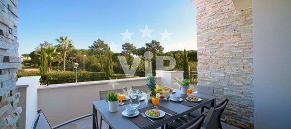 2 bedrooms Apartment in Quarteira, Portugal No. 138152 2