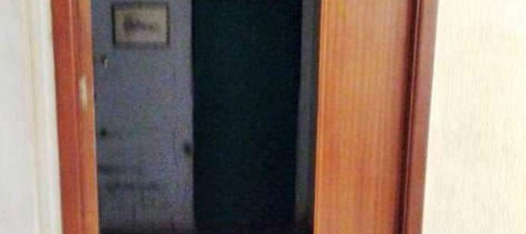 6 rooms Apartment in Cosenza, Italy No. 201651 27