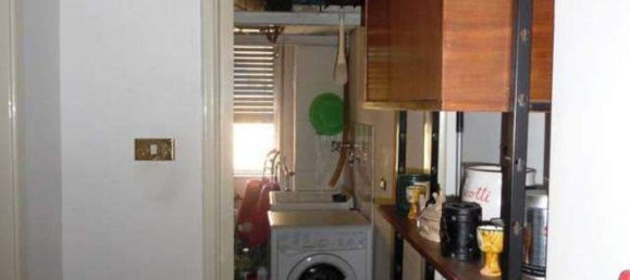 6 rooms Apartment in Cosenza, Italy No. 201651 18