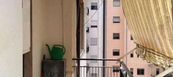 6 rooms Apartment in Cosenza, Italy No. 201651 26