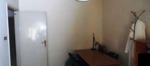 6 rooms Apartment in Cosenza, Italy No. 201651 21