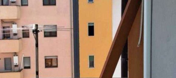 6 rooms Apartment in Cosenza, Italy No. 201651 24