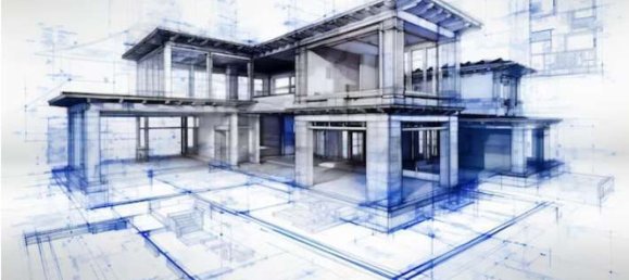 6 rooms Apartment in Cosenza, Italy No. 201651 44